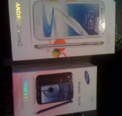 moviles.jpg