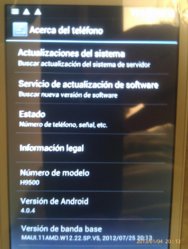 IMAG0644.jpg