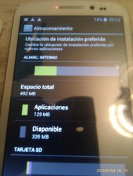 IMAG0645.jpg