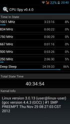 Screenshot_2013-01-04-20-40-12.jpg