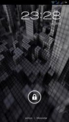 Screenshot_2013-01-04-23-28-03.jpg