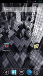 Screenshot_2013-01-04-23-28-18.jpg