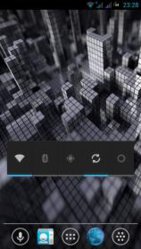 Screenshot_2013-01-04-23-28-30.jpg
