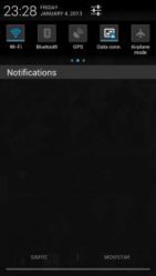 Screenshot_2013-01-04-23-28-45.jpg