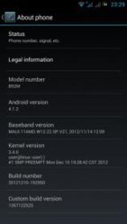 Screenshot_2013-01-04-23-29-16.jpg