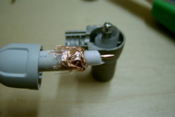 Cable apantallado.jpg