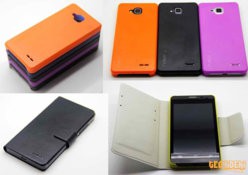 JiaYu-G3-Accessories.jpg
