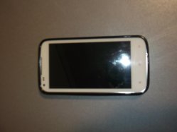 DSCF1134.jpg