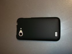 DSCF1135.jpg