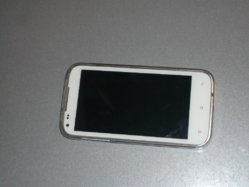 DSCF1136.jpg