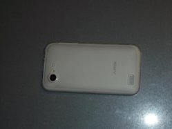DSCF1137.jpg