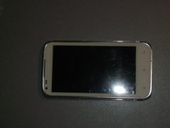 DSCF1138.jpg