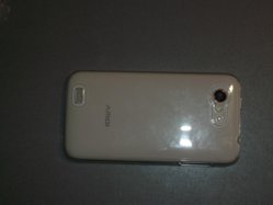 DSCF1139.jpg