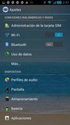 Screenshot_2013-01-06-02-37-32bis.jpg