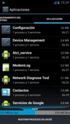 Screenshot_2013-01-06-19-34-09.jpg
