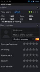 Screenshot_2013-01-06-19-44-46.jpg