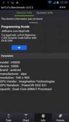 Screenshot_2013-01-06-19-45-37.jpg