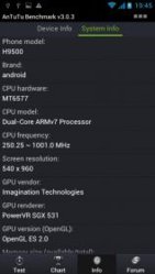 Screenshot_2013-01-06-19-45-44.jpg