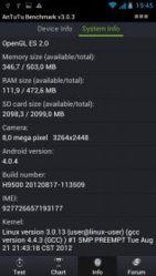 Screenshot_2013-01-06-19-45-58.jpg
