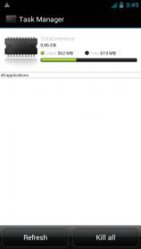 Screenshot_2013-01-07-00-49-42.jpg