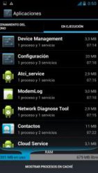 Screenshot_2013-01-07-00-50-02.jpg