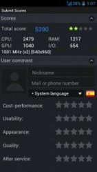 Screenshot_2013-01-07-01-07-14.jpg