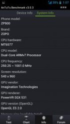 Screenshot_2013-01-07-01-07-55.jpg