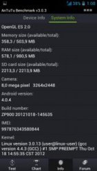 Screenshot_2013-01-07-01-08-04.jpg