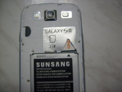 s6300023m.jpg