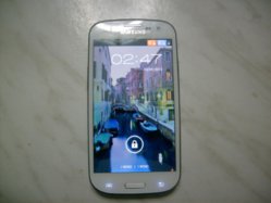 s6300017.jpg