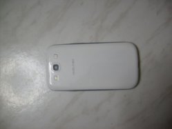 s6300022.jpg