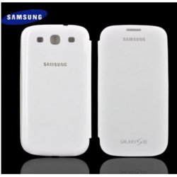 funda---carcasa-samsung-galaxy-s3-colores-con-tapa-80389764_3.jpg