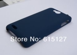 Case Jy-g2.jpg