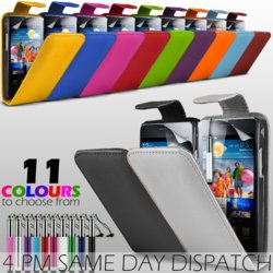 Flip case s2.jpg