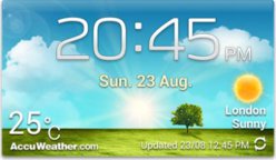 widget accuweather.jpg