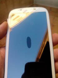 IMG_20130108_093612.jpg