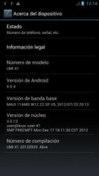 Screenshot_2013-01-08-13-14-45.jpg