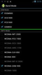 Screenshot_2013-01-08-13-15-18.jpg