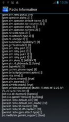 Screenshot_2013-01-08-13-26-49.jpg