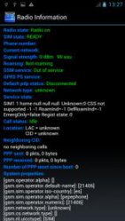 Screenshot_2013-01-08-13-27-06.jpg