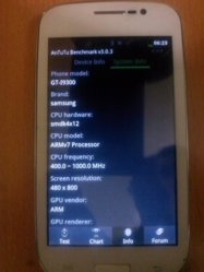 Antutu01.jpg