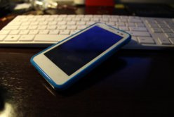IMG_9093.jpg