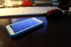 IMG_9095.jpg