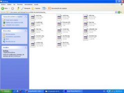backup_.jpg