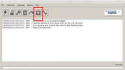 flashtool2.jpg