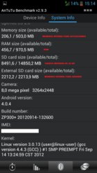 Screenshot_2012-11-03-15-14-34.jpg