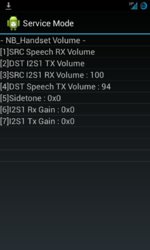 Nv_Handset Volume.jpg
