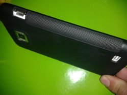 2013-01-10 20.20.22.jpg