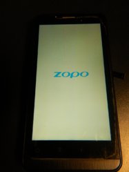 DSCN5431.jpg
