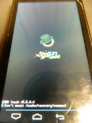 DSCN5433.jpg